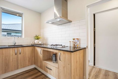 Photo of property in 16 Romanee Lane, Wigram, Christchurch, 8025