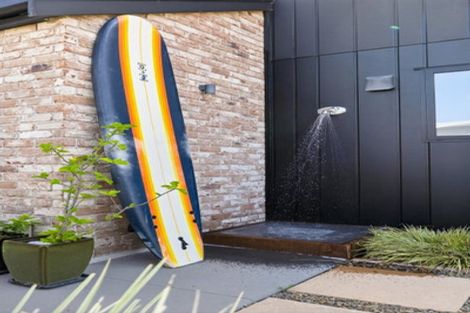 Photo of property in 8 Motiti Road, Papamoa Beach, Papamoa, 3118