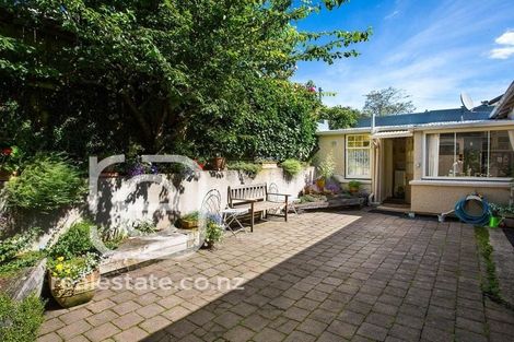 Photo of property in 22 Passmore Crescent, Maori Hill, Dunedin, 9010