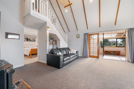 Photo of property in 7 Kamaka Crescent, Bridge Hill, Alexandra, 9320