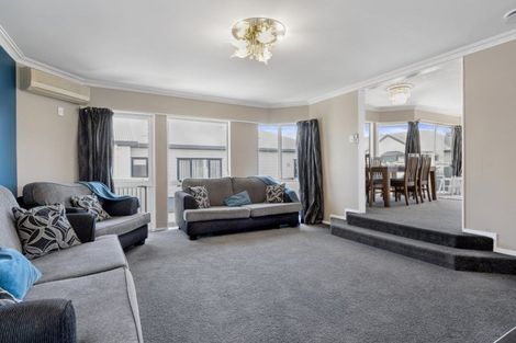 Photo of property in 55a Matua Road, Matua, Tauranga, 3110