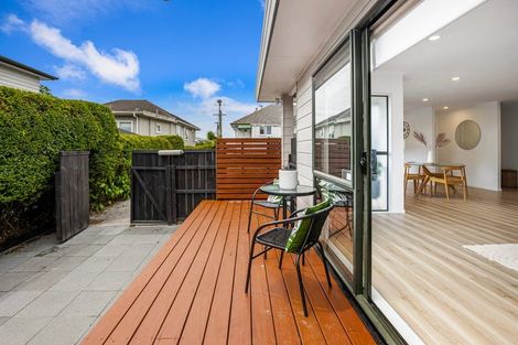 Photo of property in 155a Metcalfe Road, Ranui, Auckland, 0612