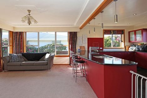 Photo of property in 89 Taward Street, Oamaru North, Oamaru, 9400