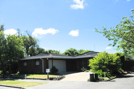 Photo of property in 84 Butler Street, Opawa, Christchurch, 8023