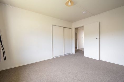 Photo of property in 24 Scotland Street, Roxburgh, 9500