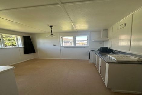 Photo of property in 8 Matene Place, Otaki, 5512