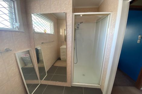 Photo of property in 110 Walmsley Road, Favona, Auckland, 2024