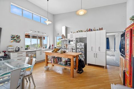 Photo of property in 945 Springfield Road, Springfield, Whangarei, 0178