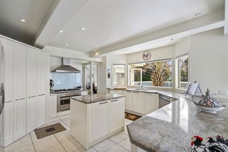 Photo of property in 363a Hibiscus Coast Highway, Orewa, 0931