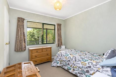 Photo of property in 70 Kaimango Road, Hauturu, Te Awamutu, 3878