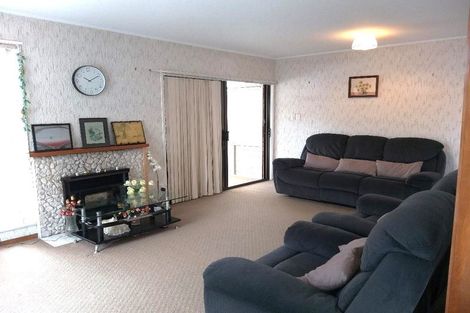 Photo of property in 4 Bertrand Road, Mount Wellington, Auckland, 1060