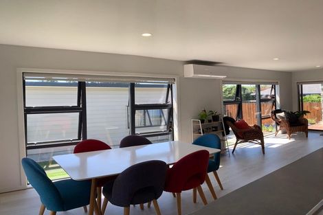 Photo of property in 35 James Street, Whakatane, 3120