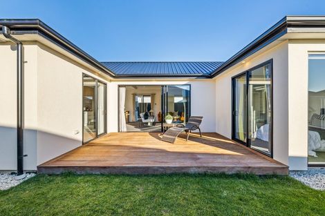 Photo of property in 47 Te Repo Drive, Halswell, Christchurch, 8025