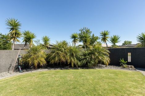 Photo of property in 3 Alan Styles Place, Greenmeadows, Napier, 4112