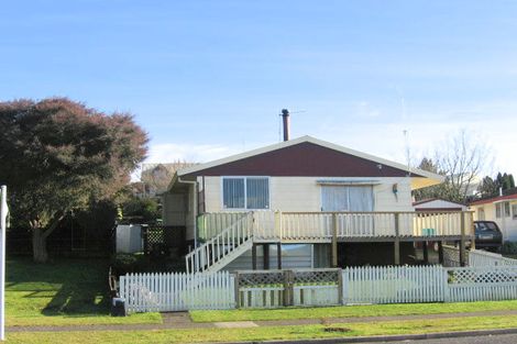 Photo of property in 26b Karen Crescent, Dinsdale, Hamilton, 3204