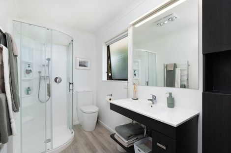 Photo of property in 30 Totara Park Avenue, Motueka, 7120