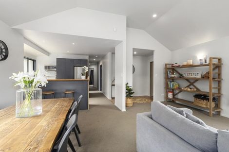 Photo of property in 54 Brymer Road, Grandview Heights, Hamilton, 3200