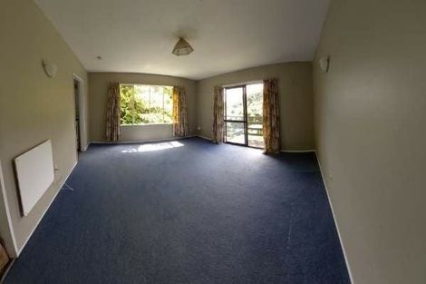 Photo of property in 14 Haven Grove, Naenae, Lower Hutt, 5011