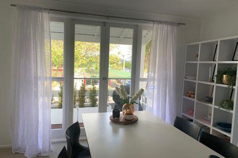 Photo of property in 8/2 Herne Bay Road, Herne Bay, Auckland, 1011