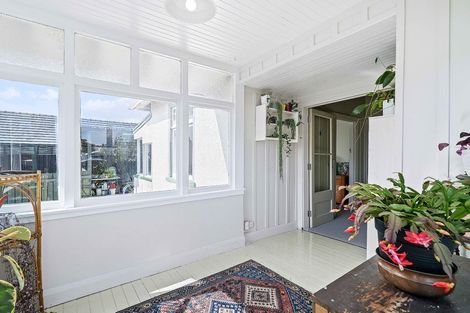 Photo of property in 1/9 Lothian Street, Ilam, Christchurch, 8041