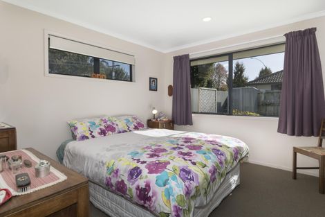 Photo of property in 3 Lomond Court, Pyes Pa, Tauranga, 3112