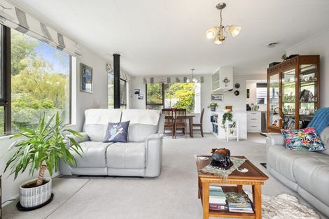 Photo of property in 25 Rangimoana Avenue, Motuoapa, Turangi, 3382