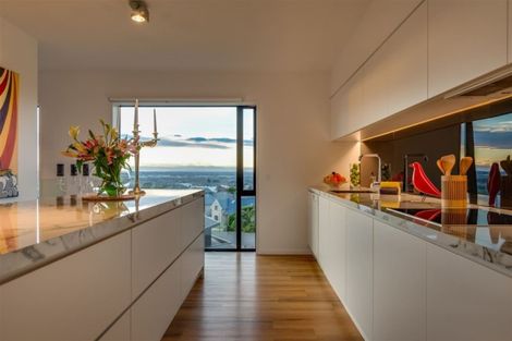 Photo of property in 126 Penruddock Rise, Westmorland, Christchurch, 8025