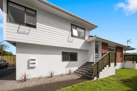 Photo of property in 12c Carnot Street, Glenholme, Rotorua, 3010