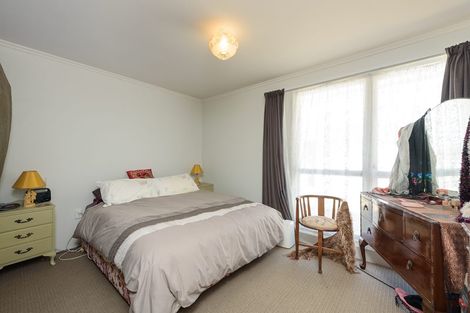 Photo of property in 286 Oceanbeach Road, Mount Maunganui, 3116