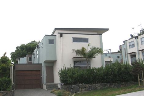 Photo of property in 19 Romola Street, Glendowie, Auckland, 1071