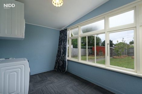 Photo of property in 16 Chamberlain Street, Maori Hill, Dunedin, 9010