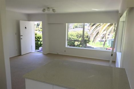Photo of property in 1/16a Diana Drive, Glenfield, Auckland, 0627