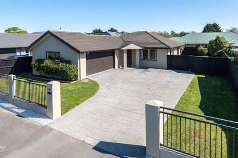 Photo of property in 151 Saint Johns Street, Bromley, Christchurch, 8062
