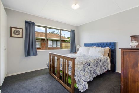 Photo of property in 2/21 Station Road, Waihi, 3610