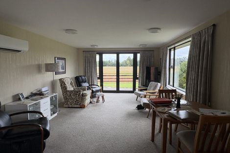 Photo of property in 125 Tyne Street, Mosgiel, 9024