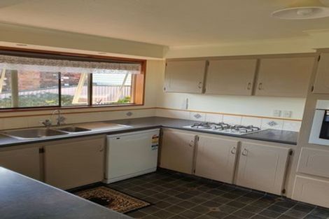 Photo of property in 4 Whitcombe Street, Temuka, 7920