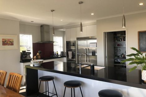 Photo of property in 4 Skylark Rise, Todds Valley, Nelson, 7071