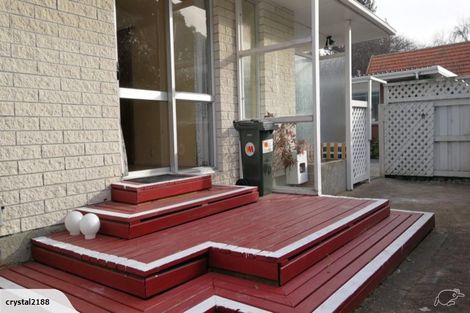 Photo of property in 56 Copeland Street, Hutt Central, Lower Hutt, 5011