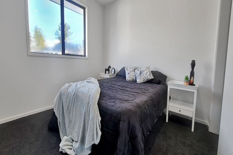 Photo of property in 30 Oldfield Lane, Marton, 4710