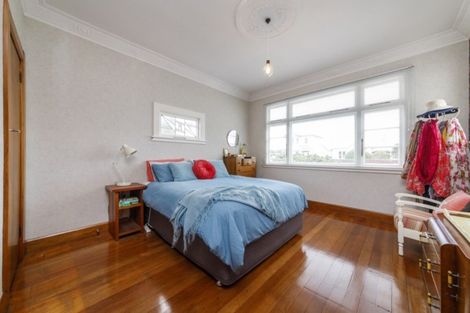 Photo of property in 536 Church Street, Terrace End, Palmerston North, 4410