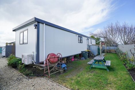Photo of property in 15 Cushen Street, Clifton, Invercargill, 9812