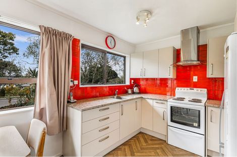 Photo of property in 1/60 Nikau Street, New Lynn, Auckland, 0600