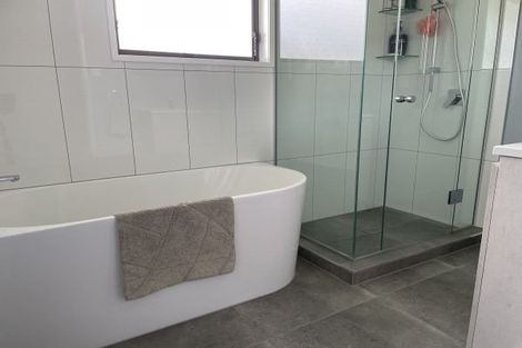 Photo of property in 57 Waterloo Crescent, Hokowhitu, Palmerston North, 4410