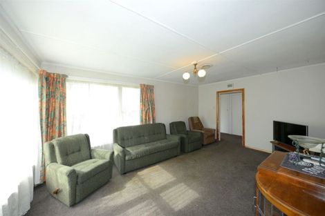 Photo of property in 7 Ealing Street, Northcote, Christchurch, 8052