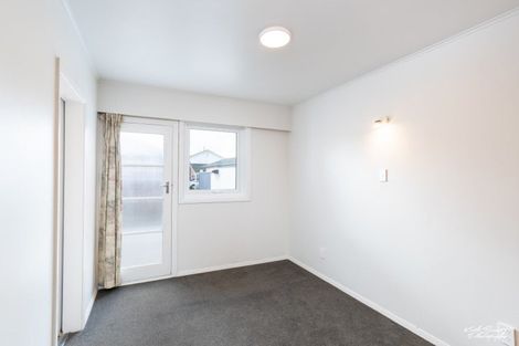 Photo of property in 14a/95 Epuni Street, Epuni, Lower Hutt, 5011