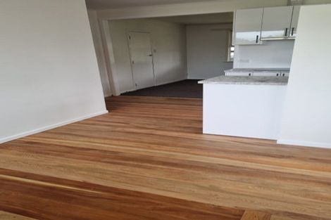 Photo of property in 38 Cowling Road, Hurdon, New Plymouth, 4310