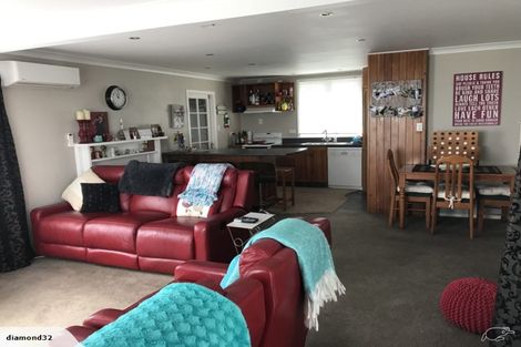 Photo of property in 44 Tamatea Street, Rotoiti Forest, Rotorua, 3074