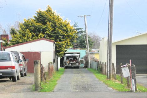 Photo of property in 65 Primrose Street, Frankton, Hamilton, 3204