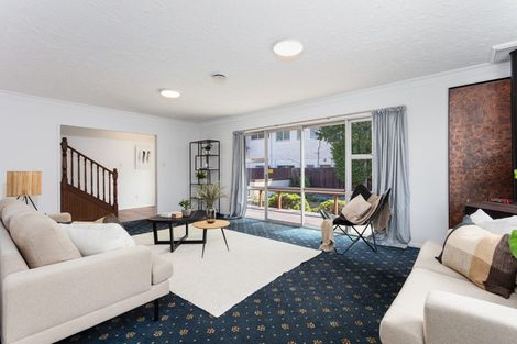 Photo of property in 358 Yaldhurst Road, Russley, Christchurch, 8042