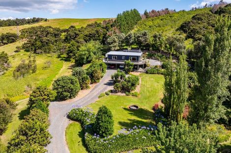 Photo of property in 64 De Boer Lane, Mangawhai, Kaiwaka, 0573